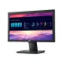 Dell E1920H 18.5 Inch LED Monitor